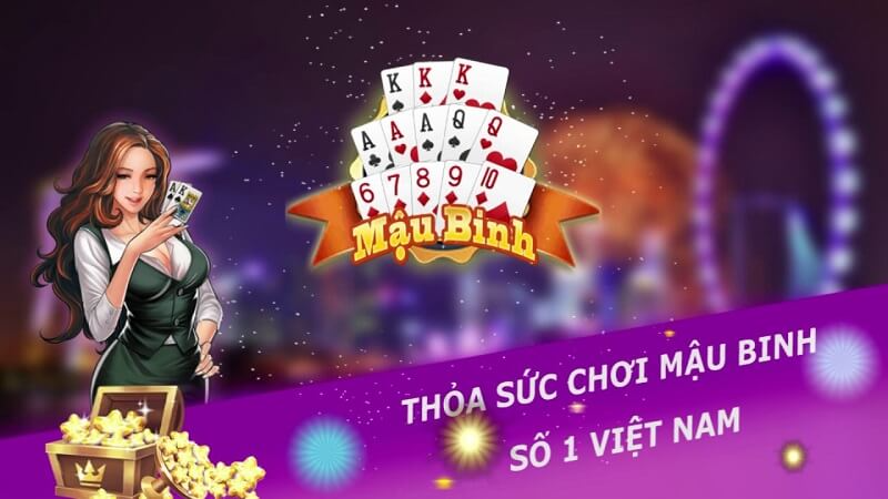 Thế nào là bài binh?