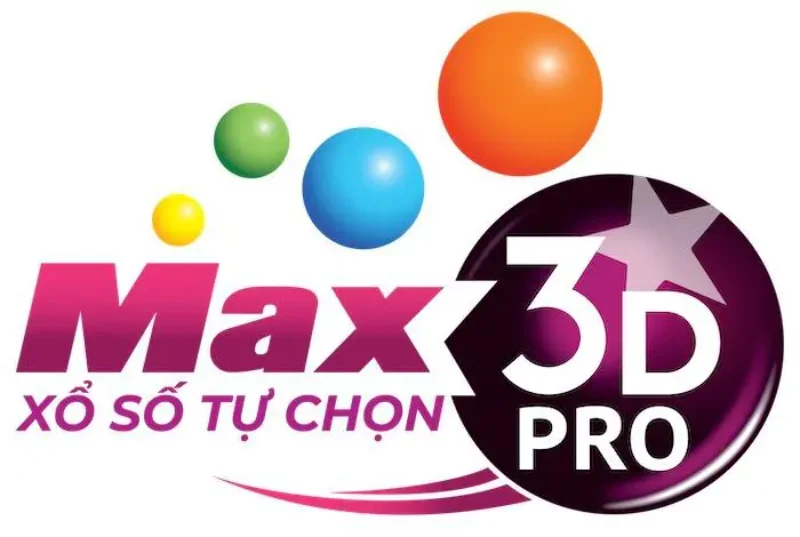 Cần tuân thủ các quy định khi chơi Max 3D 