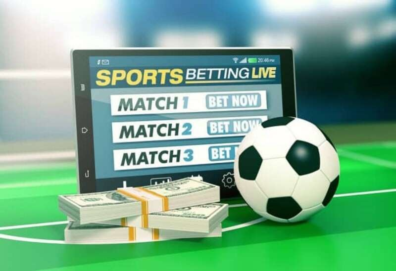 Lợi ích của đôi bên khi tham gia nhà cái tặng free bet