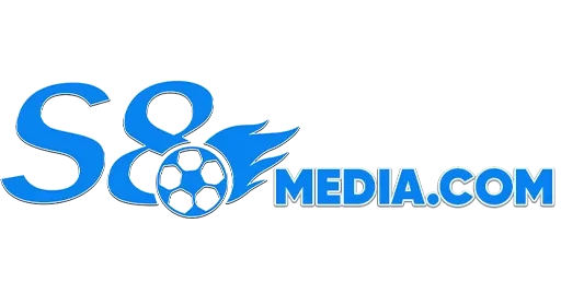 s8mediacom